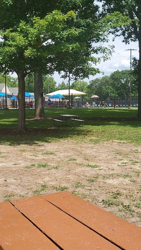 O'Fallon Community Park - Image 1