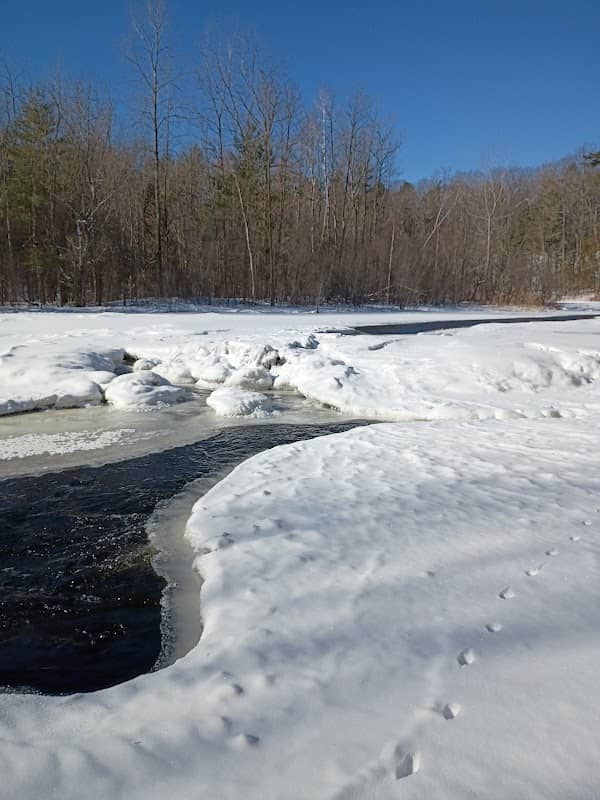 Patriot hydro - Image 1
