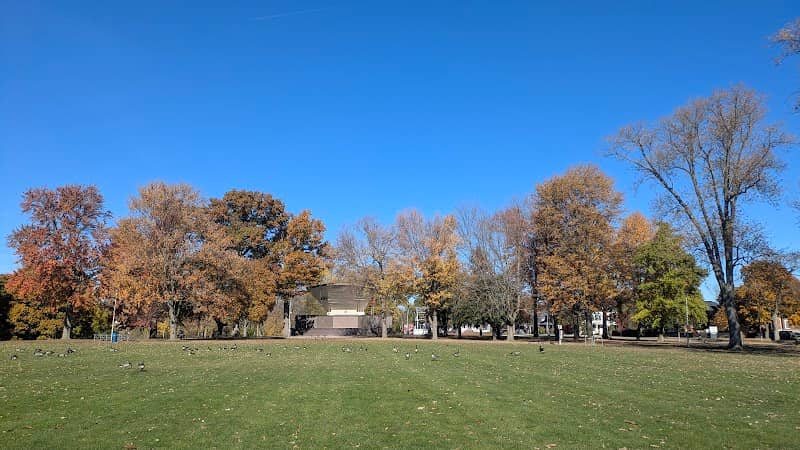Tecumseh Park - Image 2