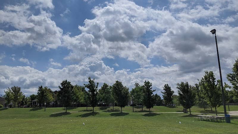 Ada Johnson Park - Image 2