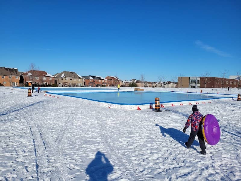 Ada Johnson Park - Image 1