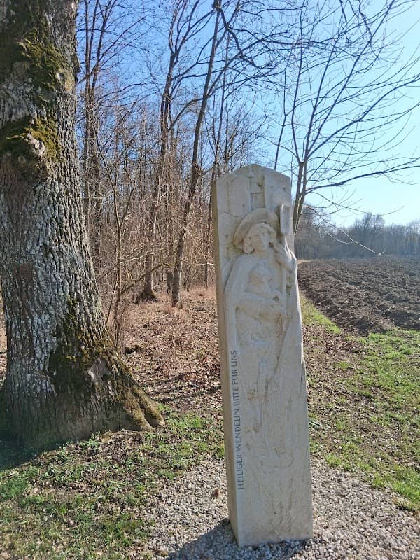 Steinmarterl - Image 1