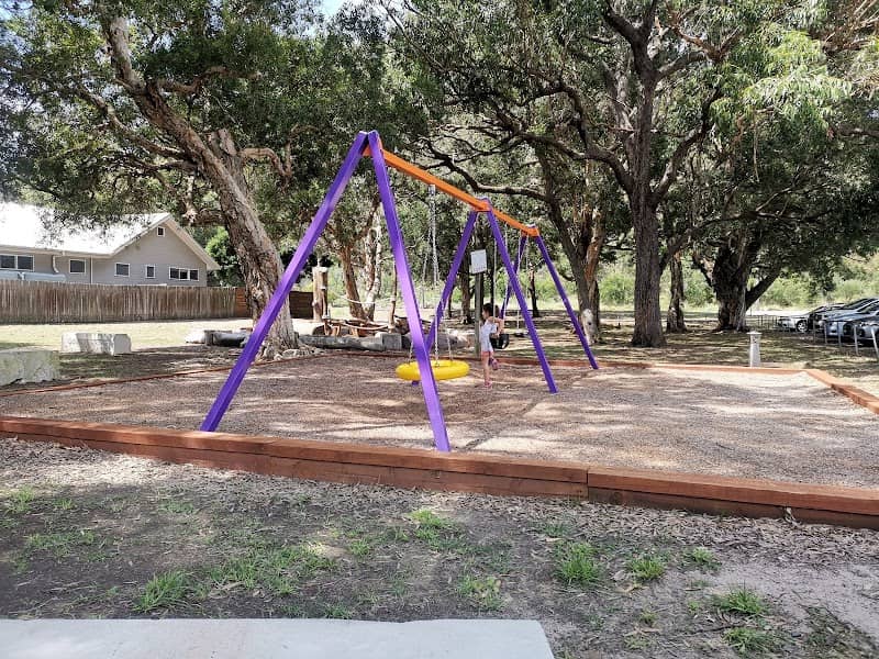 Wallaby Reserve - Image 2