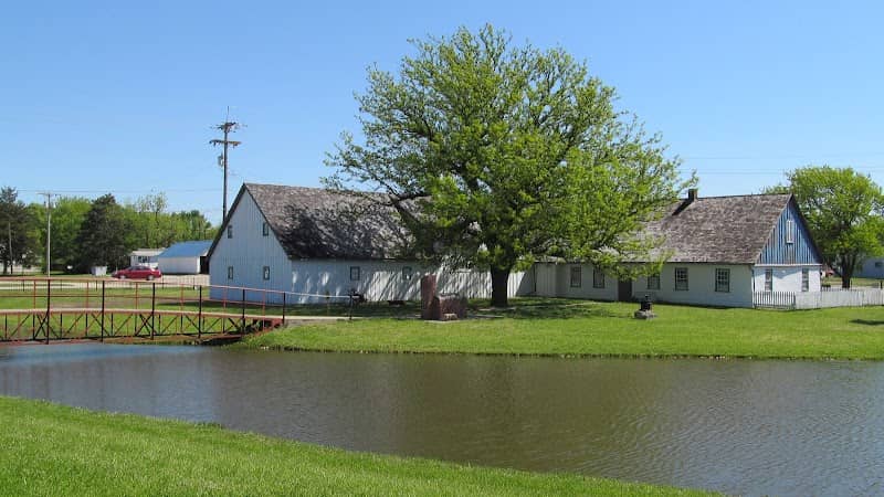 Pioneer Adobe House - Image 1