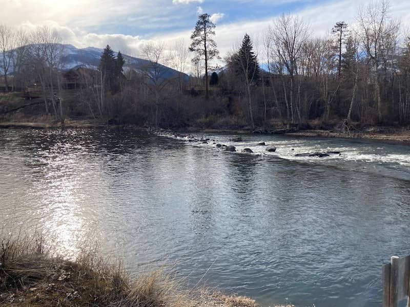 Steve Powell Park - Image 1
