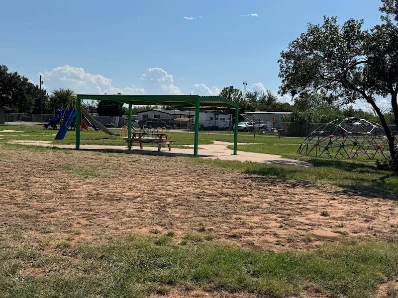 City Park - Image 1