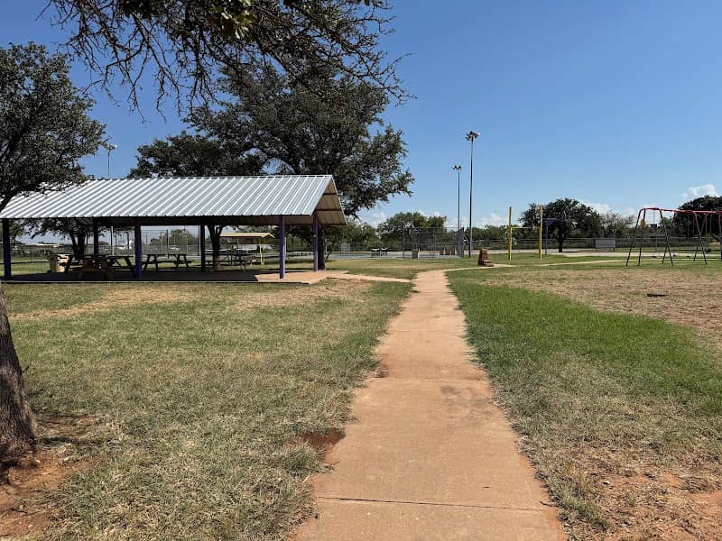 City Park - Image 2