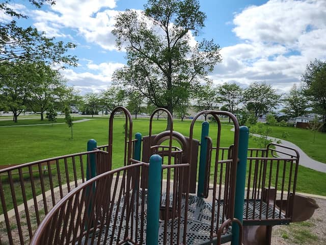Whetstone Park - Image 2