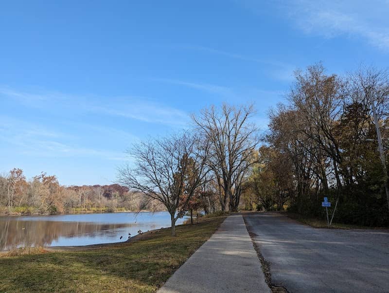 Alex Pike Park - Image 2