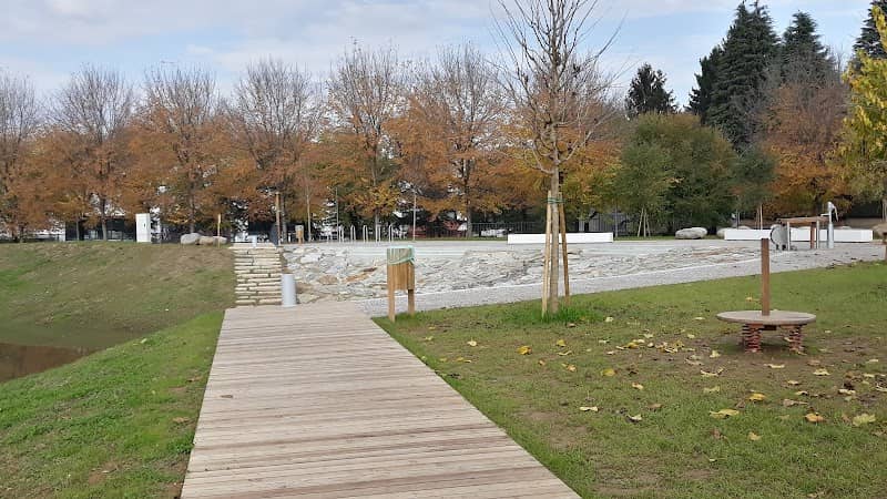Parco dell'acqua - Image 2