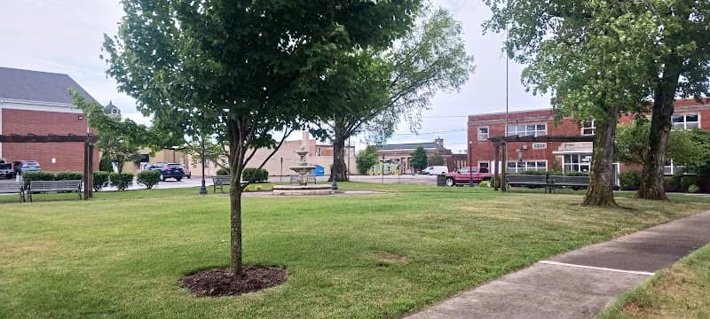 Renaissance Park - Image 2