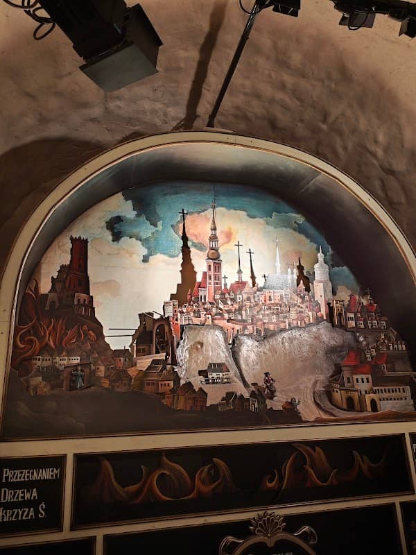 Lubelska Trasa Podziemna - Image 2