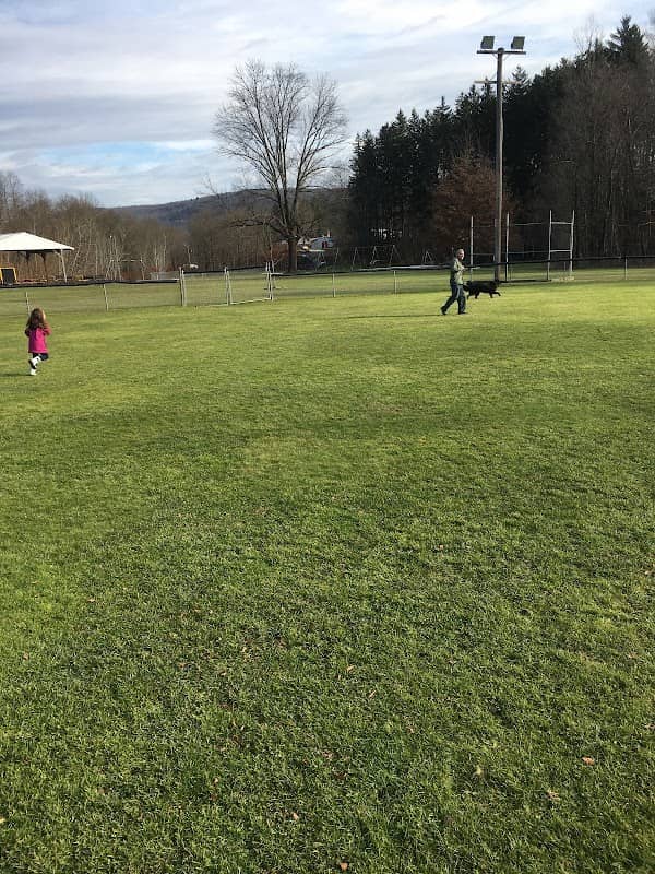 Klumpp Park - Image 1
