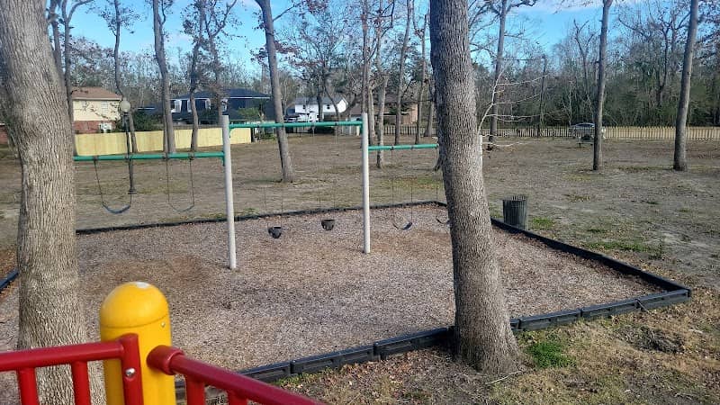 Lafayette Woods Park - Image 2