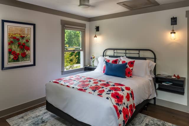 Inn At Amaris Farms - Image 2