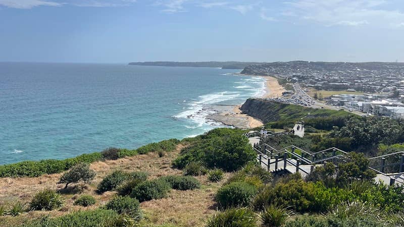 Airsports/Newcastle paragliding - Image 1