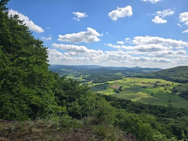 Habelstein bei Habel - Image 1