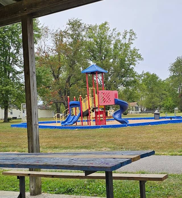 Park - Image 1