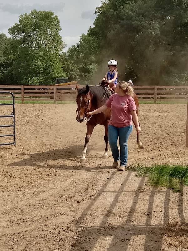 Ohio Horse Park - Image 1
