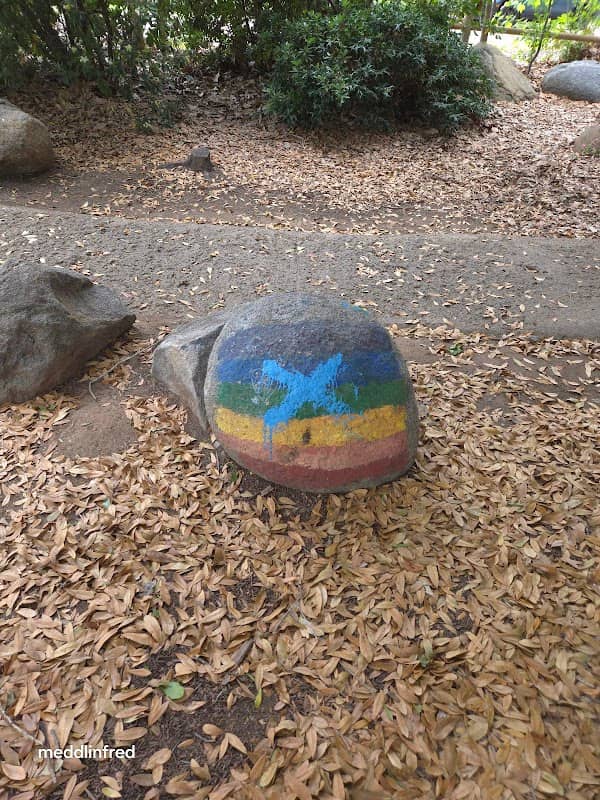 Pride Rock - Image 2