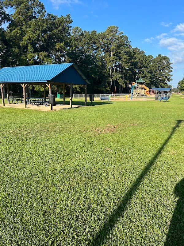 Brookhaven City Park - Image 2