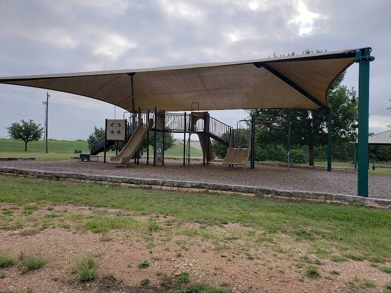 Gann Ranch Park - Image 2
