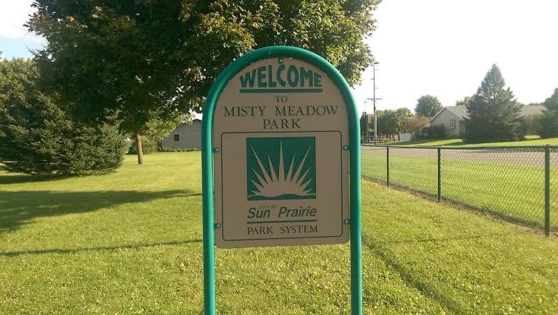 Misty Meadow Park - Image 1