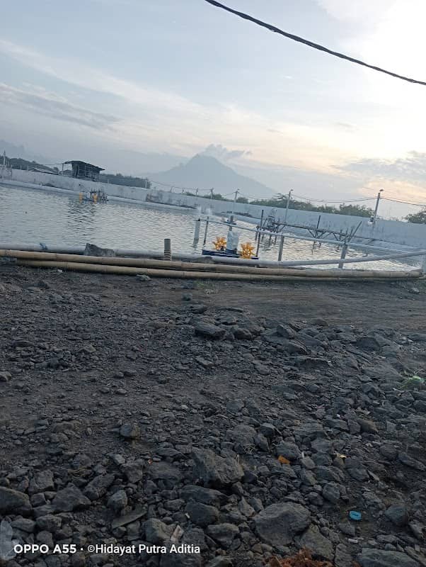 Pantai Peleyan - Image 1