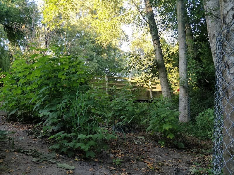 Windsor Vista Park - Image 2
