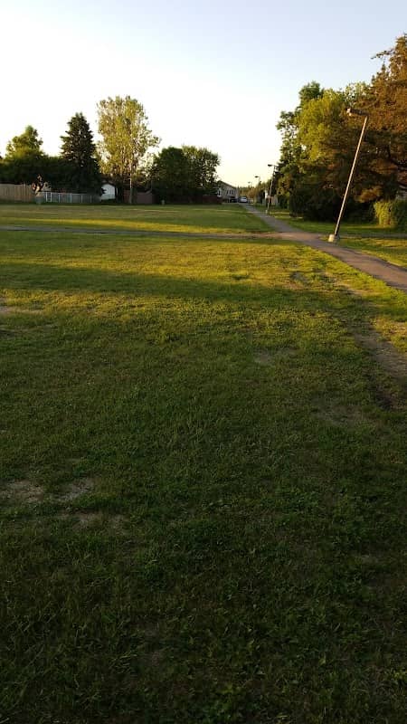 Dalhousie Park - Image 2