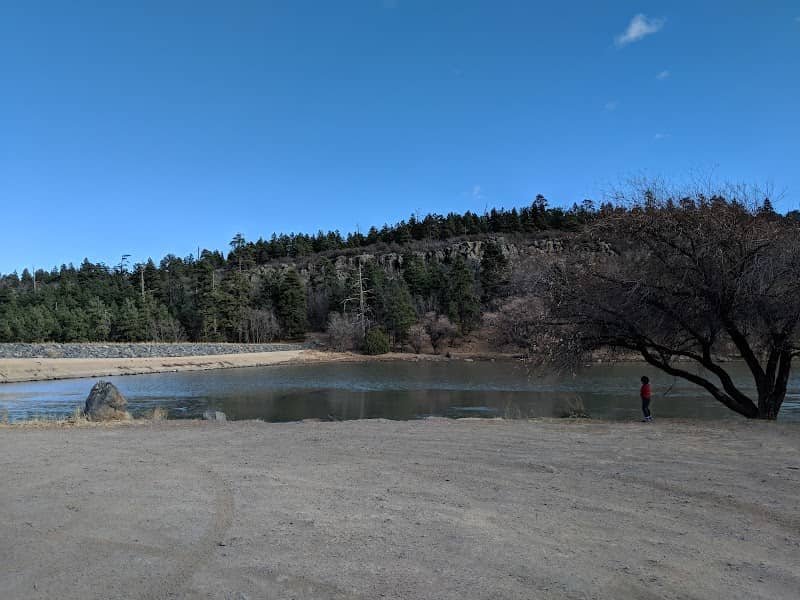 Buckskinner Park - Image 2