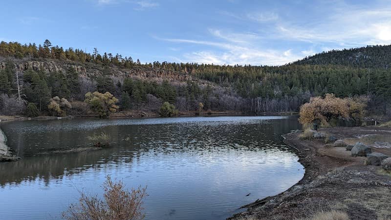 Buckskinner Park - Image 1