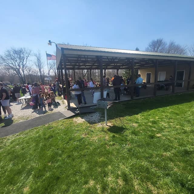 North Salem Town Park - Image 2