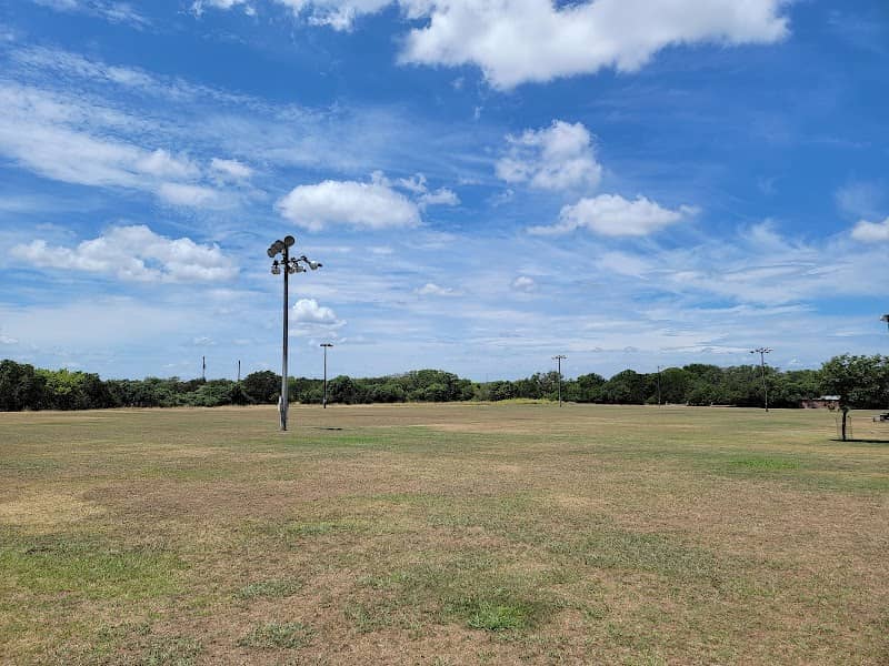 The Dripping Springs Sports & Recreation Park - Image 2