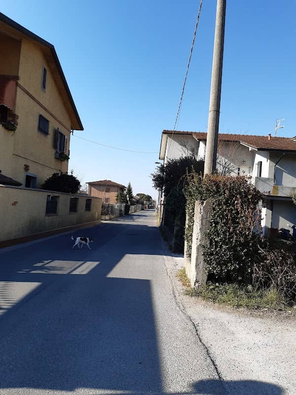 Pandolfino - Frazione del comune di Massa - Image 2