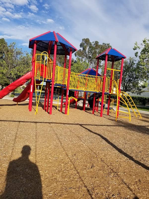 Bayside Park - Image 1
