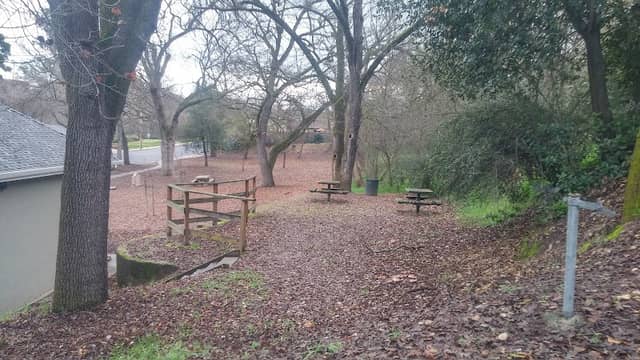 Pleasanton Nature House - Image 2