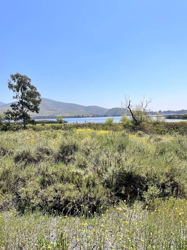 Centennial Trail - Image 2