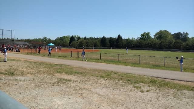 Dobbs Creek Park - Image 3