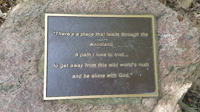 Don Lash Park - Image 2