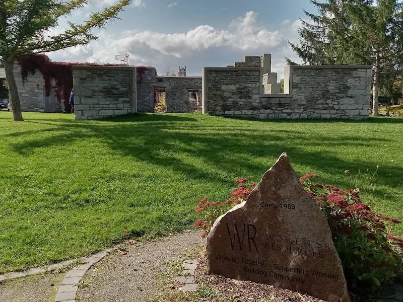 Old Mill Park - Image 2