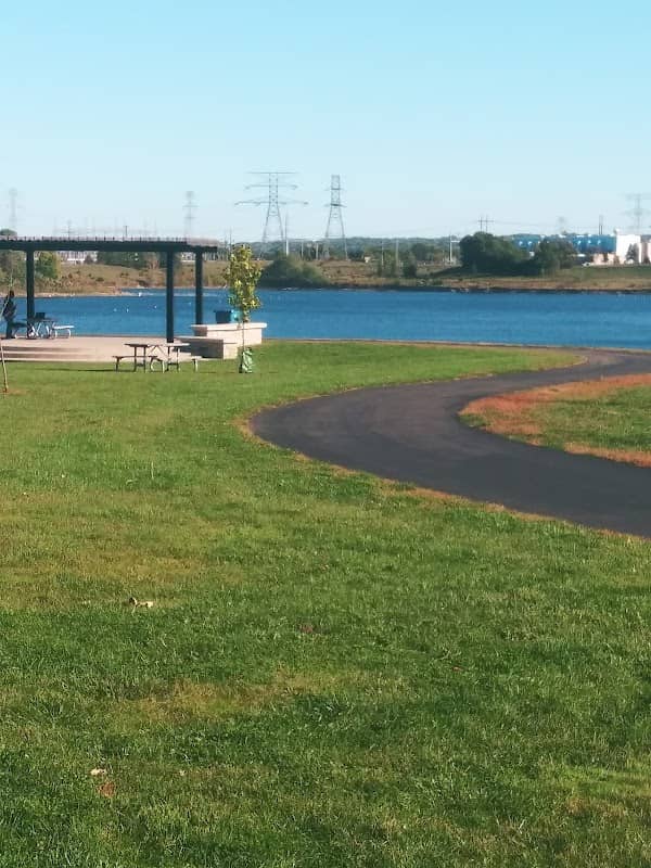 Quarry Lake Park - Image 2