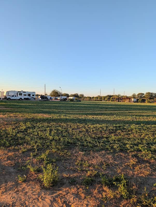 Rancho Fonseca - Image 2