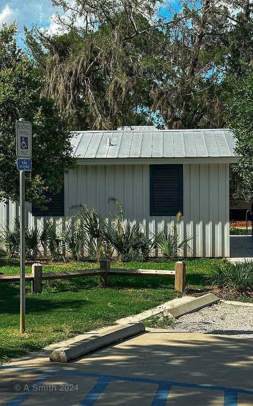Martin Family Park - Image 1