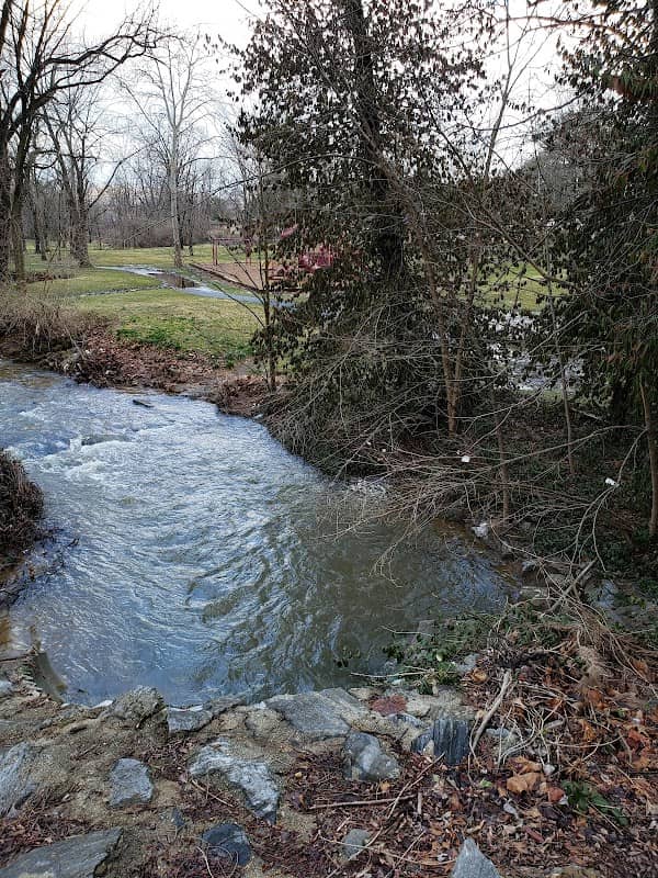 Willowdale Park - Image 2