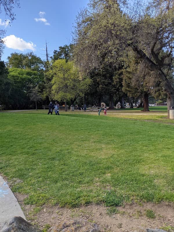 Heritage Oaks Park - Image 3