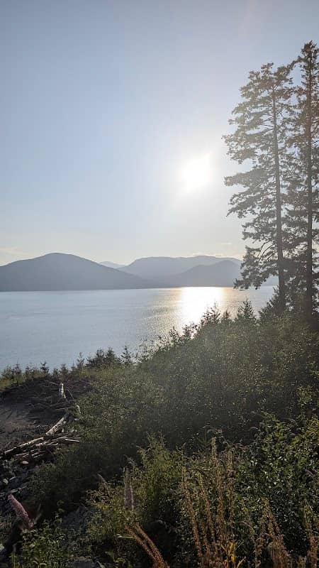 Centennial Trailhead - Image 1