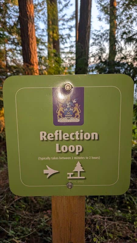 Centennial Trailhead - Image 2