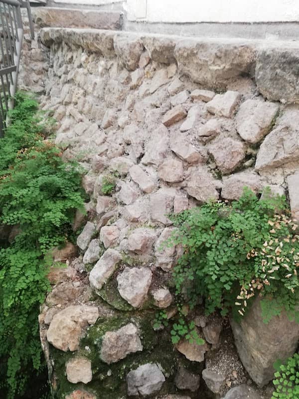 Resti Romani - Image 1