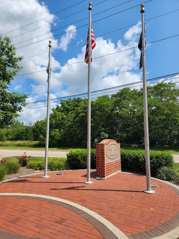 Centennial Park - Image 1